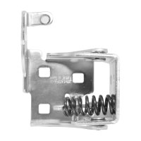 BISAGRA DE PUERTA CHEVROLET CHEYENNE /DELANTERA/IZQUIERDO