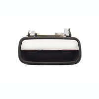 MANIJA EXTERIOR TOYOTA HILUX /TRASERA/DERECHO