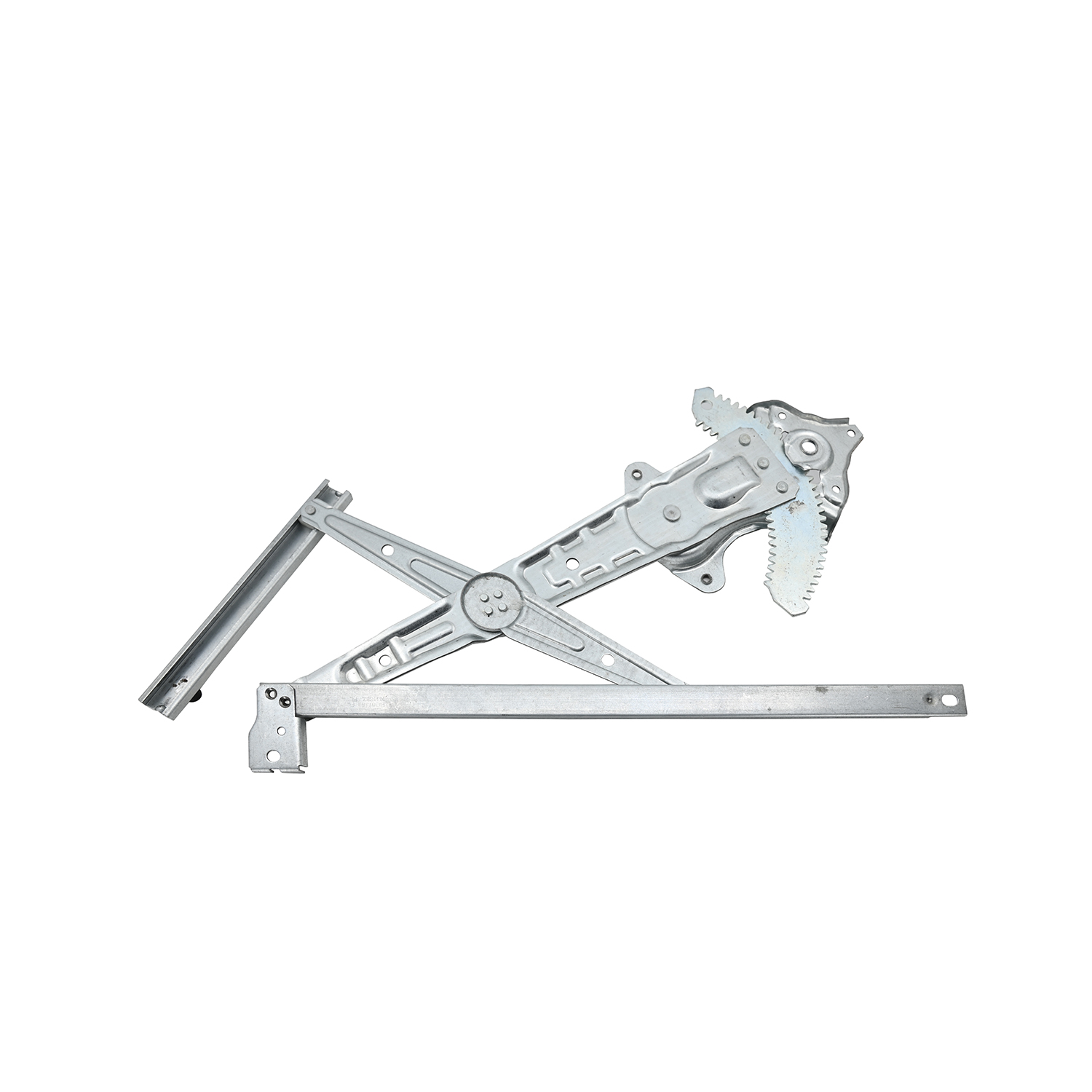 ELEVADOR DE CRISTAL HONDA CIVIC /DELANTERA/IZQUIERDO