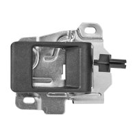 MANIJA INTERIOR LAND ROVER FREELANDER /DELANTERA/TRASERA/DERECHO