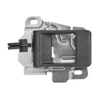 MANIJA INTERIOR LAND ROVER FREELANDER /DELANTERA/TRASERA/IZQUIERDO