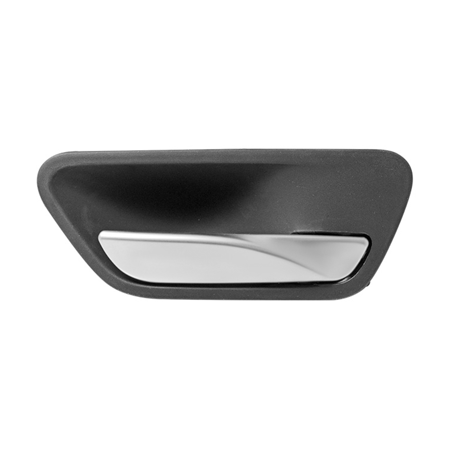 MANIJA INTERIOR BMW SERIE 3 /DELANTERA/TRASERA/DERECHO