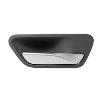 MANIJA INTERIOR BMW SERIE 3 /DELANTERA/TRASERA/DERECHO