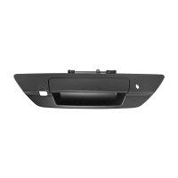 MANIJA DE TAPA TOYOTA HILUX