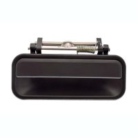 MANIJA EXTERIOR HONDA ACCORD /TRASERA/DERECHO/IZQUIERDO