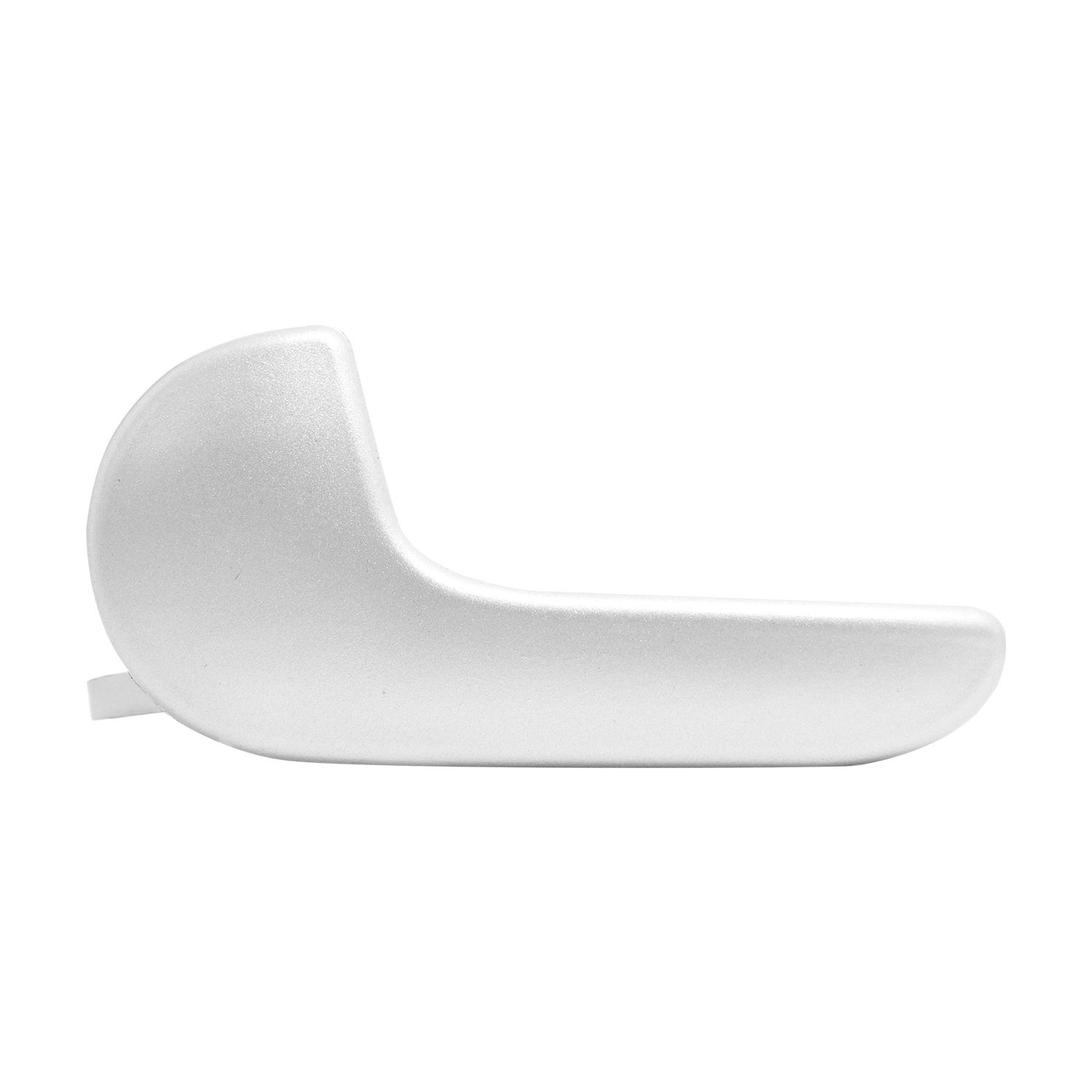 MANIJA INTERIOR CHEVROLET CORSA /DELANTERA/TRASERA/IZQUIERDO