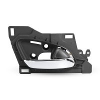 MANIJA INTERIOR ACURA RDX /TRASERA/DERECHO