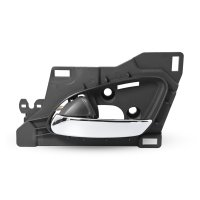 MANIJA INTERIOR ACURA RDX /TRASERA/IZQUIERDO