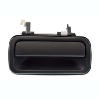 MANIJA EXTERIOR HONDA PASSPORT /TRASERA/DERECHO