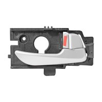 MANIJA INTERIOR HYUNDAI GRAND I10 /TRASERA/DERECHO