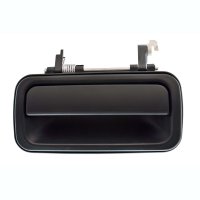 MANIJA EXTERIOR HONDA PASSPORT /TRASERA/IZQUIERDO