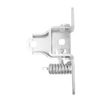 BISAGRA DE PUERTA DODGE RAM /DELANTERA/DERECHO
