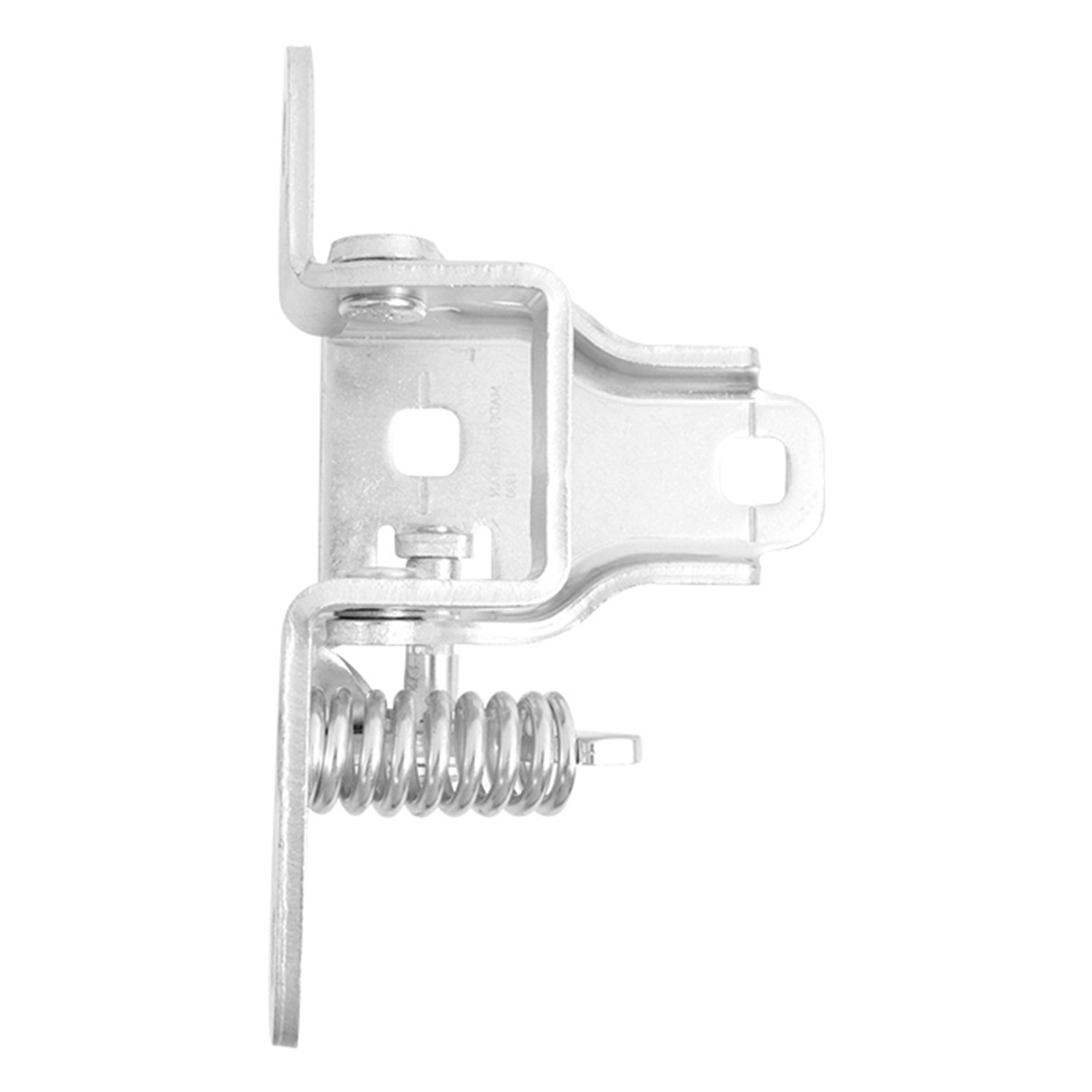 BISAGRA DE PUERTA DODGE RAM /DELANTERA/IZQUIERDO