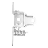BISAGRA DE PUERTA DODGE RAM /DELANTERA/IZQUIERDO
