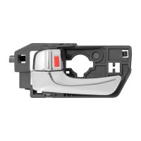 MANIJA INTERIOR HYUNDAI SONATA /TRASERA/IZQUIERDO
