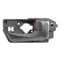 MANIJA INTERIOR HYUNDAI SONATA /TRASERA/DERECHO