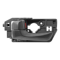 MANIJA INTERIOR HYUNDAI SONATA /TRASERA/IZQUIERDO