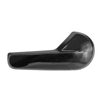 MANIJA INTERIOR VOLKSWAGEN GOL /DELANTERA/TRASERA/DERECHO