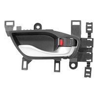 MANIJA INTERIOR HONDA CR-V /DELANTERA/TRASERA/DERECHO