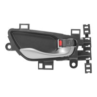 MANIJA INTERIOR HONDA CIVIC /DELANTERA/TRASERA/DERECHO
