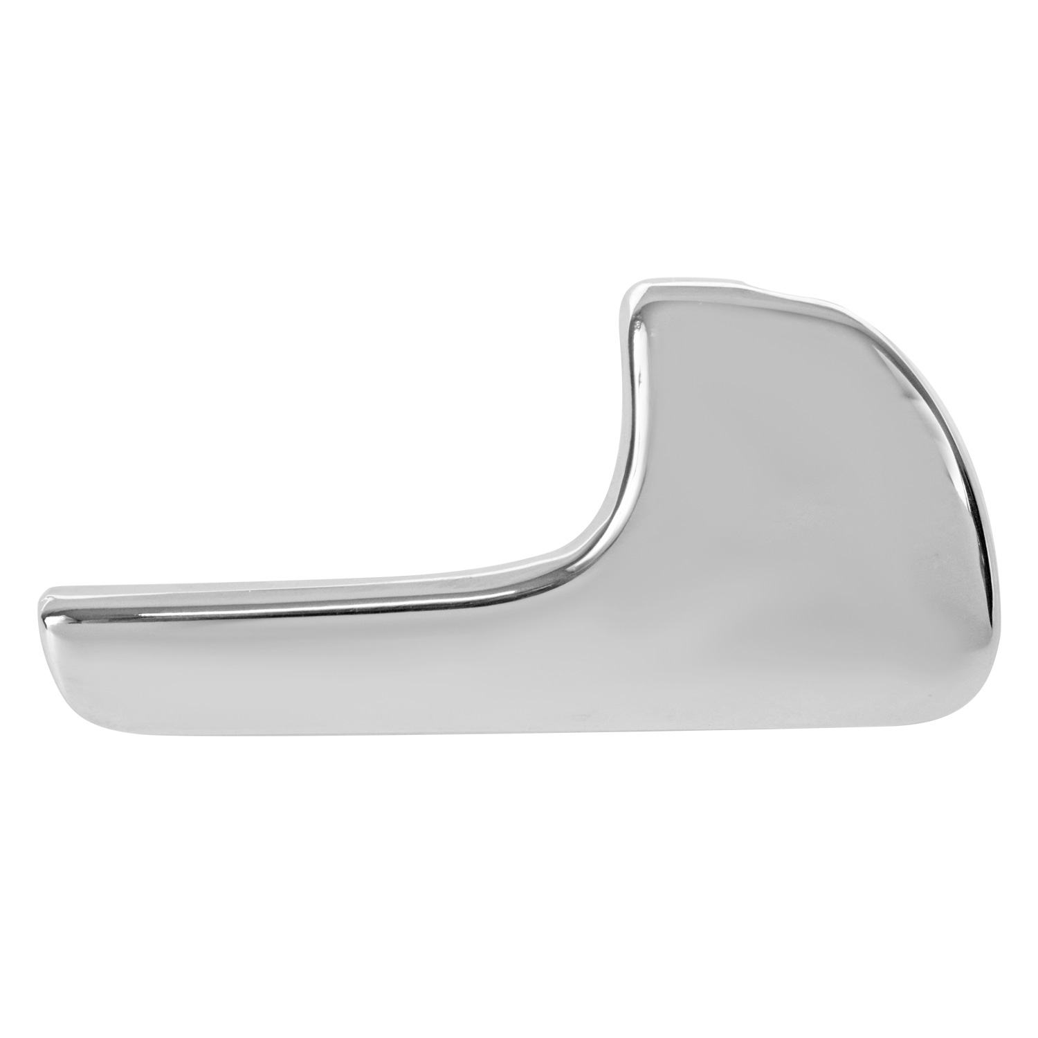 MANIJA INTERIOR SEAT CORDOBA /DELANTERA/TRASERA/DERECHO