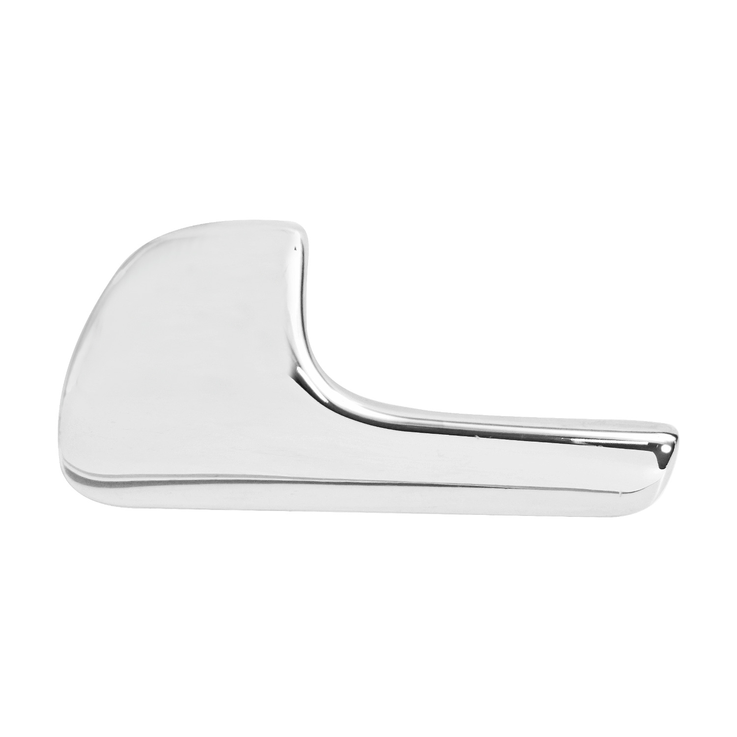 MANIJA INTERIOR SEAT CORDOBA /DELANTERA/TRASERA/IZQUIERDO