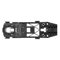 MANIJA EXTERIOR VOLKSWAGEN AMAROK /DELANTERA/TRASERA/DERECHO