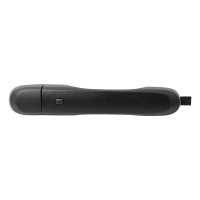 MANIJA EXTERIOR JEEP RENEGADE /DELANTERA/TRASERA/DERECHO/IZQUIERDO