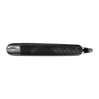 MANIJA EXTERIOR SEAT ALTEA /DELANTERA/TRASERA/DERECHO/IZQUIERDO