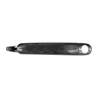 MANIJA EXTERIOR SEAT ALTEA /DELANTERA/DERECHO/IZQUIERDO