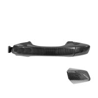 MANIJA EXTERIOR VOLKSWAGEN GOLF /DELANTERA/TRASERA/IZQUIERDO