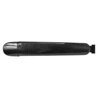 MANIJA EXTERIOR VOLKSWAGEN JETTA /DELANTERA/TRASERA/DERECHO/IZQUIERDO