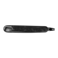 MANIJA EXTERIOR VOLKSWAGEN BORA /DELANTERA/TRASERA/DERECHO/IZQUIERDO