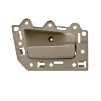 MANIJA INTERIOR JEEP GRAND CHEROKEE /DELANTERA/DERECHO
