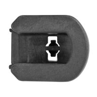 BISAGRA DE PUERTA CHEVROLET CHEYENNE
