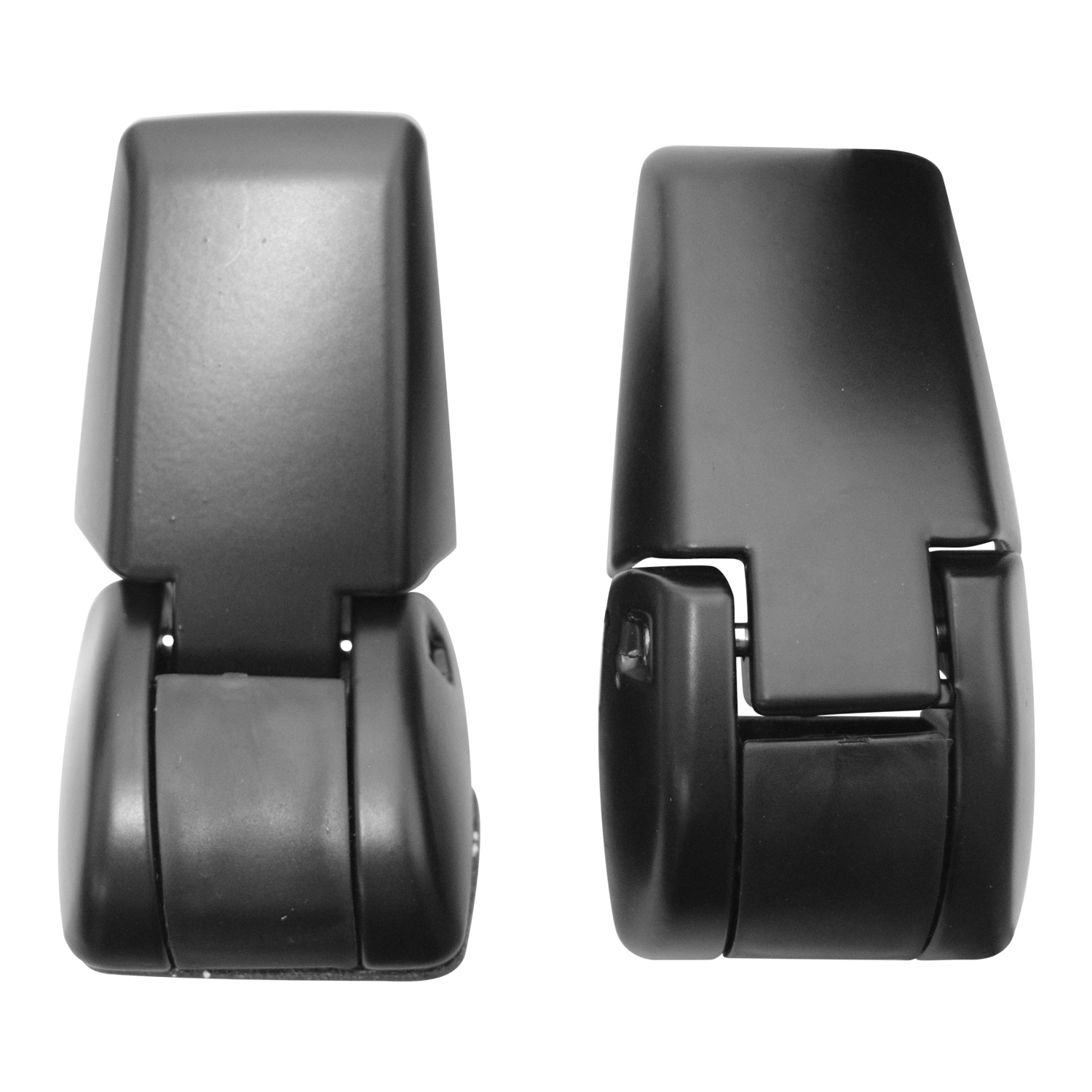BISAGRA DE PUERTA LINCOLN AVIATOR /DERECHO/IZQUIERDO