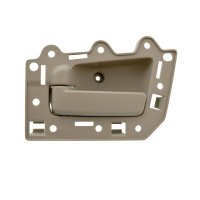 MANIJA INTERIOR JEEP GRAND CHEROKEE /DELANTERA/IZQUIERDO