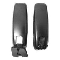 BISAGRA DE PUERTA FORD EXPEDITION /DERECHO/IZQUIERDO