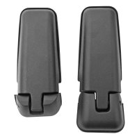 BISAGRA DE PUERTA NISSAN PATHFINDER /DERECHO/IZQUIERDO