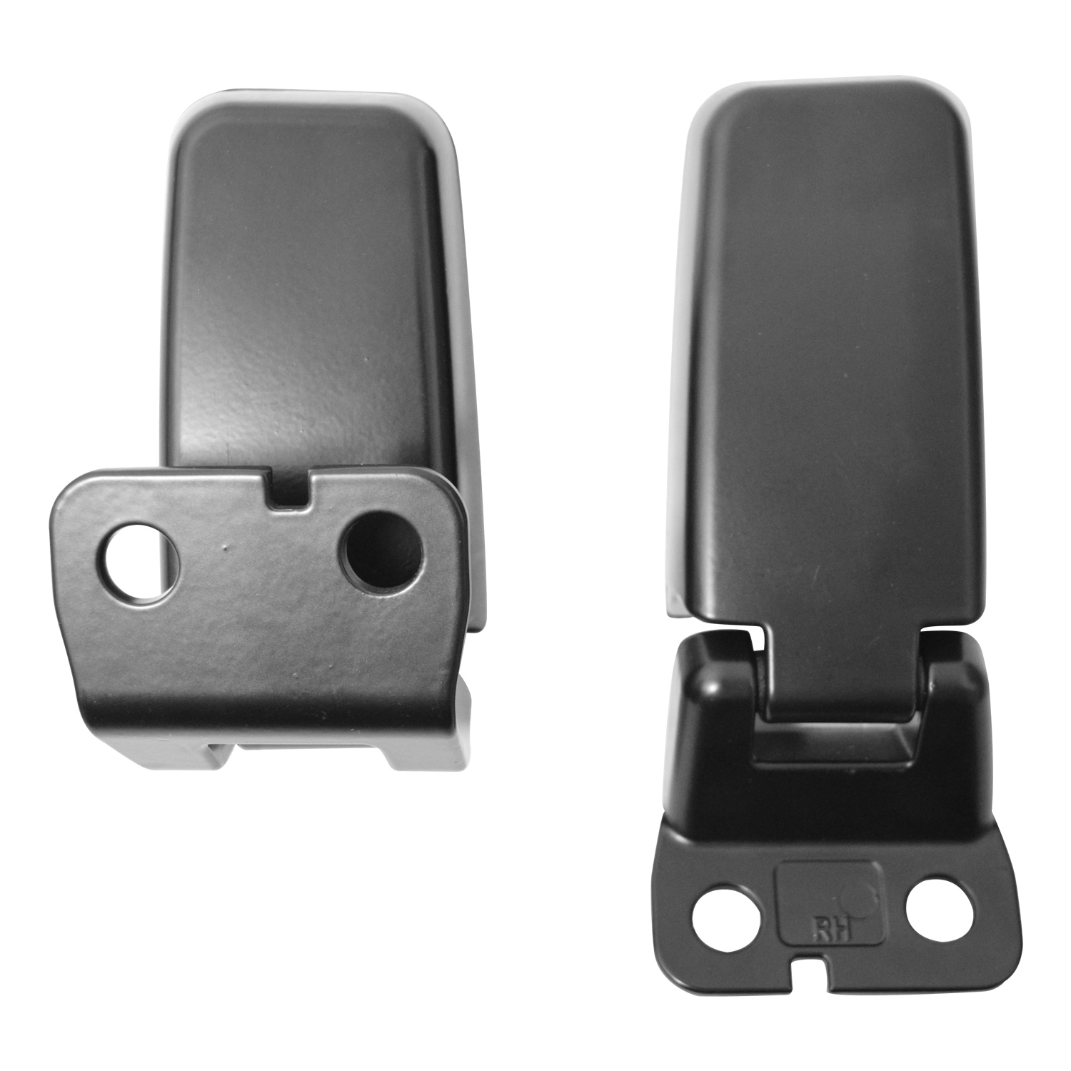 BISAGRA DE PUERTA NISSAN ARMADA /DERECHO/IZQUIERDO