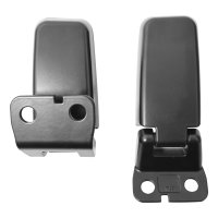 BISAGRA DE PUERTA NISSAN ARMADA /DERECHO/IZQUIERDO