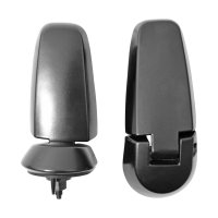 BISAGRA DE PUERTA FORD EXPLORER /DERECHO/IZQUIERDO