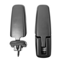 BISAGRA DE PUERTA FORD ESCAPE /DERECHO/IZQUIERDO