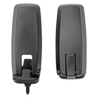 BISAGRA DE PUERTA FORD ESCAPE /DERECHO/IZQUIERDO