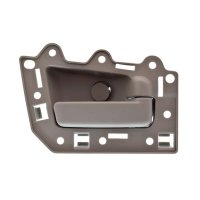 MANIJA INTERIOR JEEP GRAND CHEROKEE /TRASERA/DERECHO