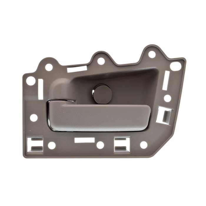 MANIJA INTERIOR JEEP GRAND CHEROKEE /TRASERA/IZQUIERDO
