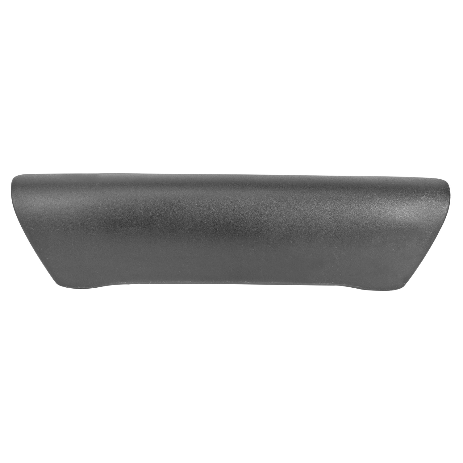 CODERA VOLKSWAGEN EUROVAN /DELANTERA/DERECHO/IZQUIERDO