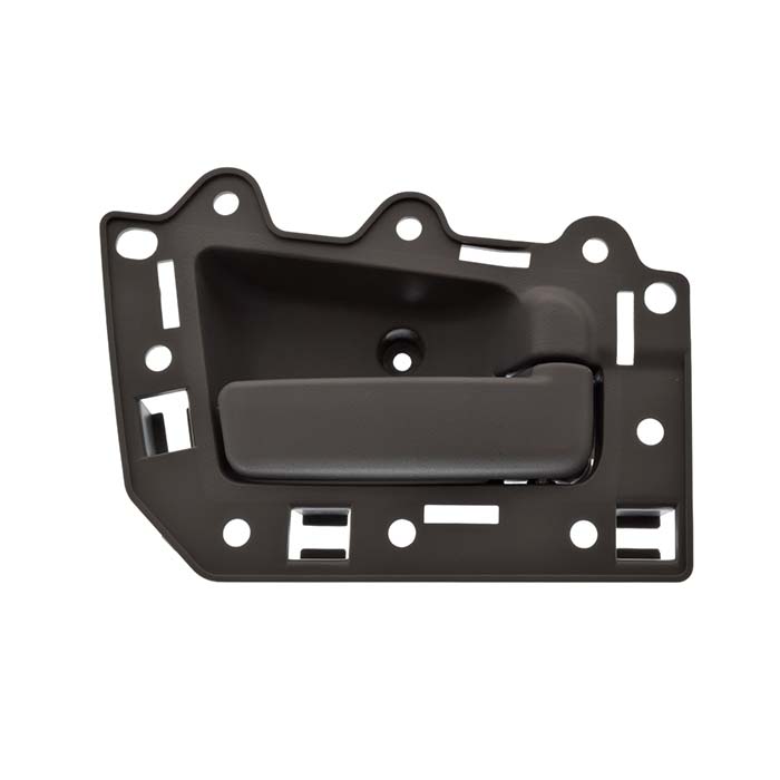 MANIJA INTERIOR JEEP GRAND CHEROKEE /DELANTERA/DERECHO