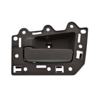 MANIJA INTERIOR JEEP GRAND CHEROKEE /DELANTERA/IZQUIERDO