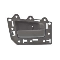 MANIJA INTERIOR JEEP GRAND CHEROKEE /TRASERA/DERECHO